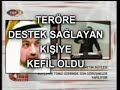 AKP GERCE?? AKP GERCE??
