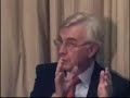 Blair Government police investigation for war crimes PT4