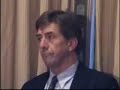Blair Government police investigation for war crimes PT4