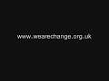 Blair Government police investigation for war crimes PT4
