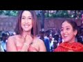 exclusive!!!!

pete pete rap tharagu pete rap
binny pete cubbon pete chikkapete rap!

details about all petes in bangalore.

fast beat song with rhythemic steps.

rakshita and darshan rocks!!!

enjoy!!!