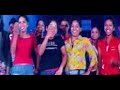exclusive!!!!

pete pete rap tharagu pete rap
binny pete cubbon pete chikkapete rap!

details about all petes in bangalore.

fast beat song with rhythemic steps.

rakshita and darshan rocks!!!

enjoy!!!