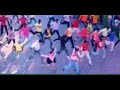 exclusive!!!!

pete pete rap tharagu pete rap
binny pete cubbon pete chikkapete rap!

details about all petes in bangalore.

fast beat song with rhythemic steps.

rakshita and darshan rocks!!!

enjoy!!!