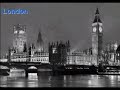 The Fascination of Night lets you see the dramatic changes that light brings to our worlds beautiful cities and famous landmarks and natures beauty, ENJOY, it is a nice presentation giving credit to those that have taken these Amazing pictures. View in Full Screen if Possible. Be sure to view PostingMyVids other videos and more on the way....thanks for watching!