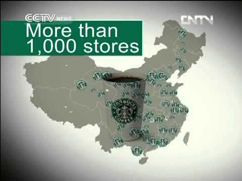 China chinese cloud stra - Describing them a