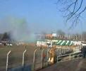 Choreo Chemie - Eilenburg 2006 Choreo Chemie - Eilenburg 2006