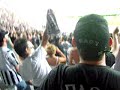 paok ante zagoraki
