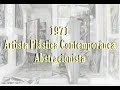 Kika Magalhães - artista plástica contemporânea