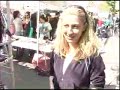 Spare Change Video Content NYC Madness