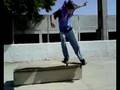 Skate toO day