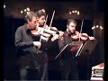 Antonio Vivaldi La Primavera Four Seasons