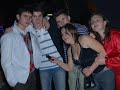 ?eromski - prezentacja szko?y - Cz?stochowa ?eromski - prezentacja szko?y - Cz?stochowa