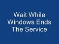 How To Temprarily Disable Net Nanny How To Temprarily Disable Net Nanny