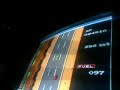 a game for road fighter a car race game is was downloaded in 1985 from konmi and i had game play in this game have fun