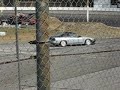 May 15th Florida Drift 2nd Run