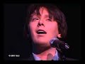 Solitaire- Clay Aiken