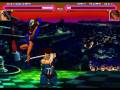 videos de Haohmaru (55)  vs  Neo Dark Mai