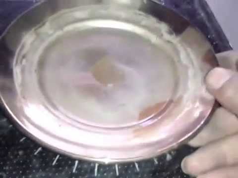how to repair induction cooker
