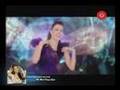 nancy ajram (harun aksan)