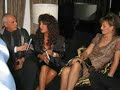 Marcella Gianni Bella - Vendetta tremenda vendetta