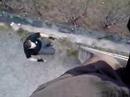 FDM PARKOUR CLAN Montage 2006/2007 Partie 2 FDM PARKOUR CLAN Montage 2006/2007 Partie 2