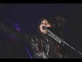 Sugar - Toganin no sora LIVE