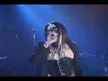 Sugar - Toganin no sora LIVE