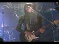 Sugar - Toganin no sora LIVE