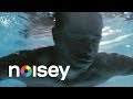 Asphyxiated (Official Video) 