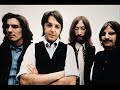 Dear Prudence - Beatles Cover