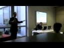 S�minaire Linagora CMS libres octobre 2008 - 2p.