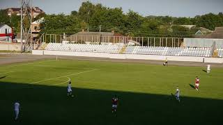 Чемпіонат України 2021/2022. Група 2. Нафтовик – ОК ім. І. Піддубного. 14.08.2021