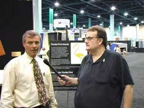 Welcome to Graphics of the Americas 2008