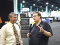Welcome to Graphics of the Americas 2008
