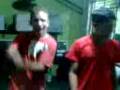 videos de Loucas - Ao Vivo