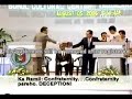 Ang Tamang Daan Cebu Ang Tamang Daan Cebu