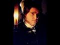 Angel Theme Song Video