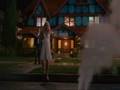 videos de HOUSE BUNNY scheisse ist das heiss!!