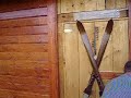 kulna kulna