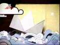 videos de Entrada Romeo y Julieta