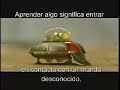 Extraterrestres motivaci�n,El Poder De La Mente Liderazgo