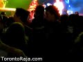 H3O koncert Toronto - HALID BESLIC : Vracam se majci u Bosnu H3O koncert Toronto - HALID BESLIC : Vracam se majci u Bosnu