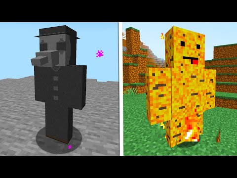 Create Mod For Minecraft 1 15 2 Login Information Account Loginask<script async src=