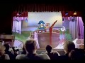 David Vandervoort Animation Reel 2006 David Vandervoort Animation Reel 2006