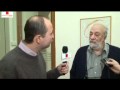 Δείτε βίντεο
