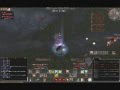 Qyc and Edgemaniac PvP