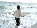 SKINBOARD gav�