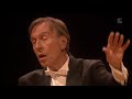 Schubert - Symphony n.8 Unfinished [2/3] - Abbado (COoE)