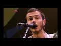 Editors Smoker outside the hospital doors Glastonb