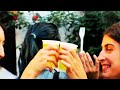 music video, da vers�o 6� feira dos gnr, incluido no alb�m revistados.
raggae
http://www.zedfilmes.com

realiza�ao - toni ferrino
script e montagem - ferrino, lola
styling e guarda-roupas - tathiani sacilloto
fotografia - claudio ribeiro
maquilhagem e cabelos - ilidio design, carlos ilidio, estela belo, lorelai panos
assistente de realiza�ao - gloria m. ferreira
assistente de produ�ao e catering - claudio oliveira (kilas)
assistente de ilumina�ao - henrique cepeda, gustavo santos (tato)
estagiario de ilumina�ao - nuno portugal
operador de camara - claudio ribeiro, toni ferrino
pos-produ�ao video - henrique cepeda
equipamento de luz - smiling
luz arraial - sr. aires
edi�ao - emi music